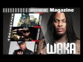 Gucci This Gucci That Video preview