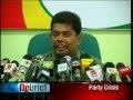 Sri Lanka News Debreif - 13. 09. 2010