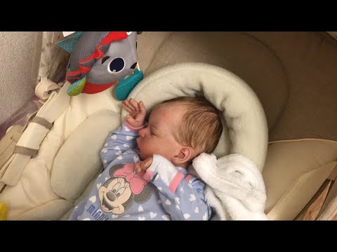 Видео про реборнов новые серии 2018 года Видео про реборнов новые серии 2018 года