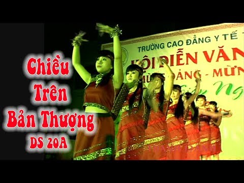 Cao Đằng Y Tế Tiền Giang Văn Nghệ Mừng Xuân Hội Thi Nam Nữ Thanh Lịch