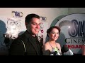 Marian Rivera And Richard Gutierrez Interview For My Lady Boss images Marian Rivera And Richard Gutierrez Interview For My Lady Boss