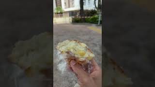 Live Highlight