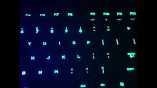 Global Technology Store Online - logitech gaming g pro keyboard - phone.skybridgedomains.com