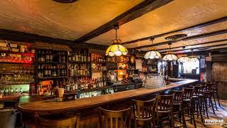 Watch Dubliners Anna Liffey video