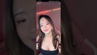 Belvina Live Bigo