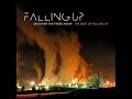 Falling Up - Islander