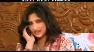 tumi protidin rate(Pradyut barik)(8088065648) tumi protidin rate(Pradyut barik)(8088065648)