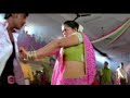 image Tamil Actress Sneha Hot Exposing Scene Hd
