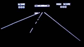 Vectorbeam Speedfreak On Zektor Zvg