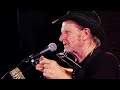 Butch Hancock "Boxcars"