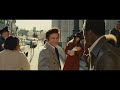 American Hustle 2 2013 Amy Adams Jennifer Lawrence Movie Hd