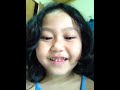 Bersama Risma Anak Yang Manies images Bersama Risma Anak Yang Manies
