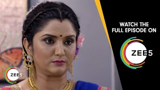 Half Marriage - हाफ Marriage - Episode 150 - April 20, 2018 - Best Scene