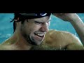 Gay short film: "The Golden Pin"