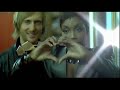 David Guetta feat. Estelle - One Love (Official videoclip).mp4