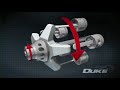 Duke Engines