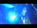 Creation Video preview