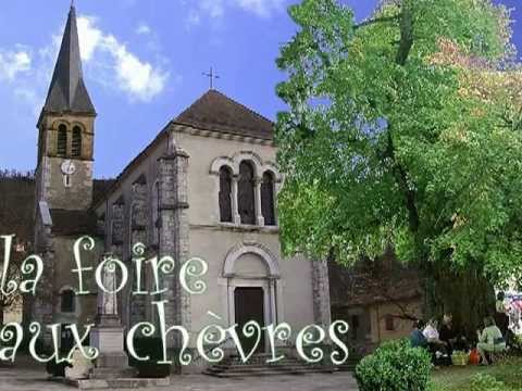 Foire aux celibataires st genis pouilly