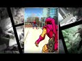 Spider-Man Unlimited - Launch Trailer