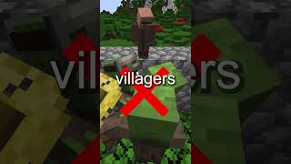 The Crazy Lore Of The Evoker In Minecraft