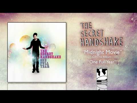 Midnight Movie Video
