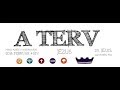 2018.02.04. - Istentisztelet - Mike Pál - Jézus, az Isten Fia
