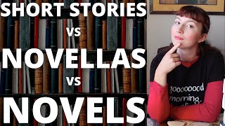 Watch Novella Story video