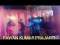 Teri jhal datle majnu Mp3