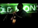 Doug Cash Live @ Old Ironsides, SACTO