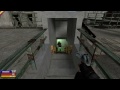 No Friends In Games (Garry's Mod Trouble In Terrorist Town)