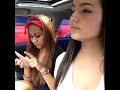 Young Girls Twerk Attack images Young Girls Twerk Attack