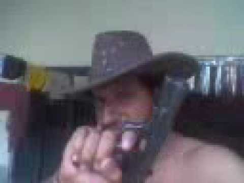 Khalnayk js.flv