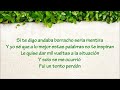Aqui estoy de Mc Aese Ft. AC2 LETRA