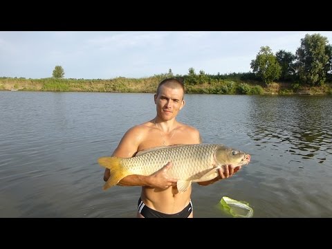 рыбалка в харабали 2017 году в марте сайт рыбалка в харабали 2017 году в марте сайт