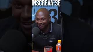 c1ILDYEEX-I Video Image