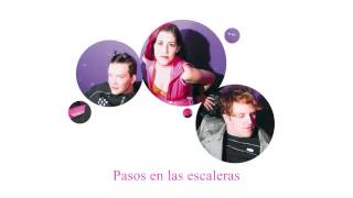 Watch Freezepop Starlight video
