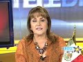''Prostitutas'' Asaltan a señor FUERTES IMAGENES