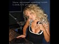 Electro House Summer Mix Preview (limk.ch)