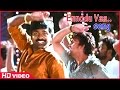 Thirudan Police Tamil Movie - Ennodu Vaa Song Video | Attakathi Dinesh | Iyshwarya | Yuvan
