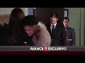 Rosa Diamante | Avance Exclusivo 126 | Telemundo Novelas