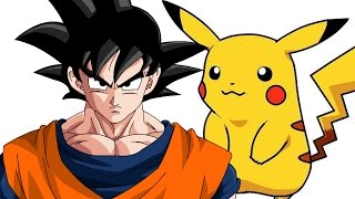 Top 10 Best Cartoons From The 90's