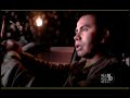 Jhonny Rivera - Angelito De La Calle (Video Oficial)