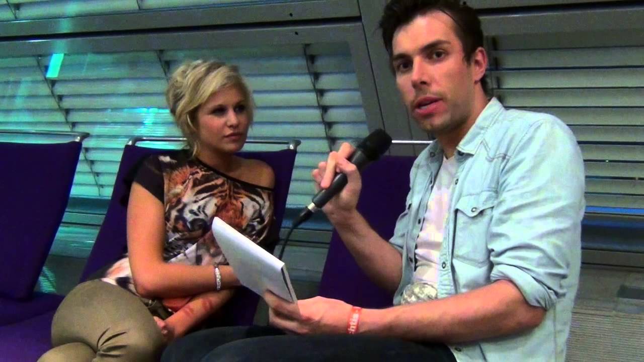 les chti rencontre les marseillais Jeudi 13 octobre, un nouvel épisode des marseillais et des ch'tis vs le reste rencontre durant le tournage de l'émission les marseillais & les. les chti rencontre les marseillais Jeudi 13 octobre, un nouvel épisode des marseillais et des ch'tis vs le reste rencontre durant le tournage de l'émission les marseillais & les.