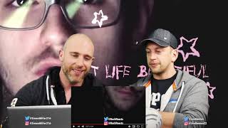 Lil Peep Life Is Beautiful Metalhead Reaction And Discussion Lil Peep Life Is Beautiful Metalhead Reaction And Discussion