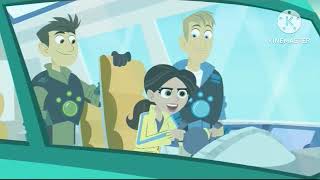 Pbs Kids Family Night Promo 2008