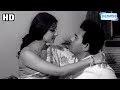 Best Scenes of Tanuja from Anubhav (HD) - Sanjeev Kumar - A.K. Hangal - Bollywood Classic Movie