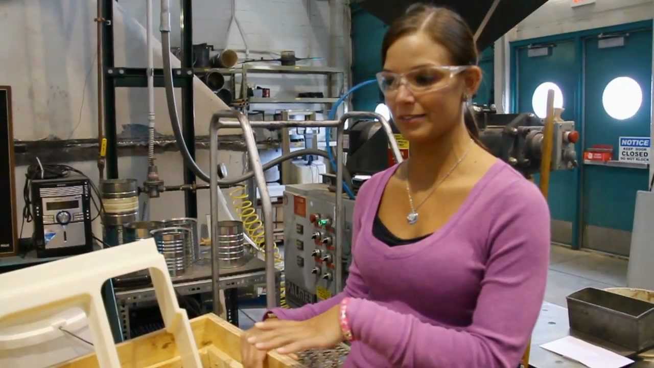 bs mechanical technology As of mar 2018, the average pay for a mechanical engineering technologist is $58,874 annually or $2321 /hr. bs mechanical technology As of mar 2018, the average pay for a mechanical engineering technologist is $58,874 annually or $2321 /hr.