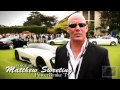 PowerBrake Tv - Concours d'Elegance
