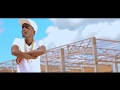 Starface ft MArk 2 Umwaume Wansala DJ 800 Promoz