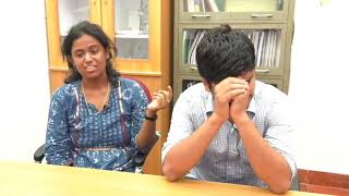 Electroconvulsive Therapy (ECT): Bursting myths and Kindling hopes- Full movie